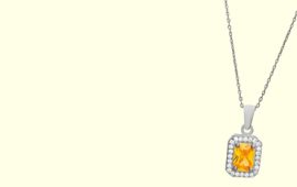 Adsız Tasarım Kopyası